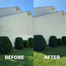 house-washing-in-morganville-nj 0